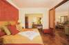 Beau Rivage Resort 